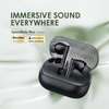 Oraimo SpaceBuds N ANC True Wireless Earbuds thumb 3