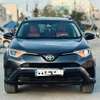 Toyota thumb 1