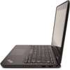 Lenovo 11e i3 ram 8 thumb 4