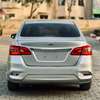 NISSAN SENTRA S 2017 thumb 5