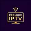 IPTV Premium 4K thumb 0