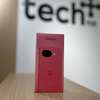 Google Pixel 10A 128Gb - Rose - Scellé thumb 0