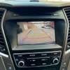 Hyundai santafe 2017 thumb 3