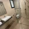 Appartement 3 chambres a louer  à Aquanique city v thumb 3