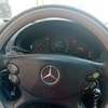 Mercedes E220 CDI thumb 6
