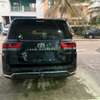 Toyota Land cruiser VXR 2024 thumb 1