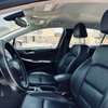 Chevrolet cruze 2017 thumb 8