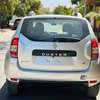 Renault Duster 2017 thumb 3