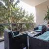 Appartement F3 meublé à louer aux Almadies thumb 3