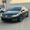 Volkswagen Golf Passat 2017 thumb 0