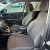 KIA SORENTO  2016 thumb 9