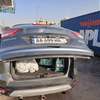 FORD ESCAPE 2014 thumb 9