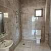 Villa à vendre F4 à Zac Mbao Cite Khalifa thumb 10