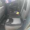 JEEP CHEROKEE  2015 thumb 7