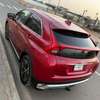 MITSUBISHI ECLIPSE CROSS thumb 5