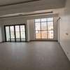 Appartement à louer thumb 8
