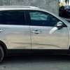 Kia sorento 2013 thumb 9