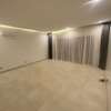 Très bel appartement à louer aux mamelle thumb 9