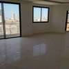 Appartement f4 à louer a Dakar Plateau thumb 2