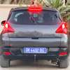 Peugeot 3008 diesel thumb 5