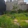 Urgent terrain de 150m2 TF à vendre thumb 3