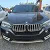 2018 BMW X5 XDRIVE35I thumb 0