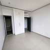 Appartement à louer almadies F3 thumb 1