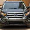 FORD EDGE 2018 thumb 0