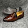 Chaussure Alden Louboutin thumb 2
