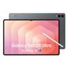 Samsung Galaxy Tab S11 Ultra 256GB thumb 1