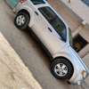 Ford Escape 2012 thumb 0