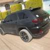 jeep grand cherockee thumb 14