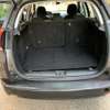 Peugeot 2008 thumb 5