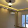 F6 en Triplex corniche Ouakam thumb 9