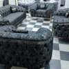 Meubles, fauteuils, canapés,sofas,chaise thumb 0