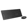 oraimo SmartOffice Combo clavier souris sans fil thumb 0