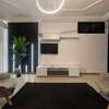 STUDIO MEUBLE A LOUER OUEST FOIRE thumb 1