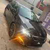 Peugeot 308 Allure 2017 thumb 7