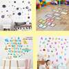 Des Autocollant pour enfant thumb 8
