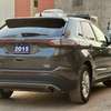 Ford edge 2015 thumb 7