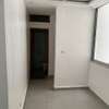 Appartement 3 chambres Salon Ouest Foire thumb 2