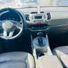 KIA SPORTAGE 2011 thumb 5