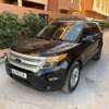 Ford explorer v6 Anne 2014 thumb 8