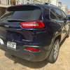 LOCATION TRÈS BELLE JEEP CHEROKEE thumb 9