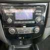Nissan Rogue 2017 thumb 7