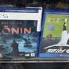 Cb PlayStation 4 seller thumb 0
