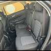 Ford Edge 2020 SUV Ecoboot thumb 10