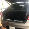 Mercedes A.m.g 450 2016 Automatique Essence full option thumb 1