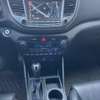 Hyundai Tucson evgt 2018 thumb 4