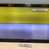 TV PHILIPS à vendre thumb 1